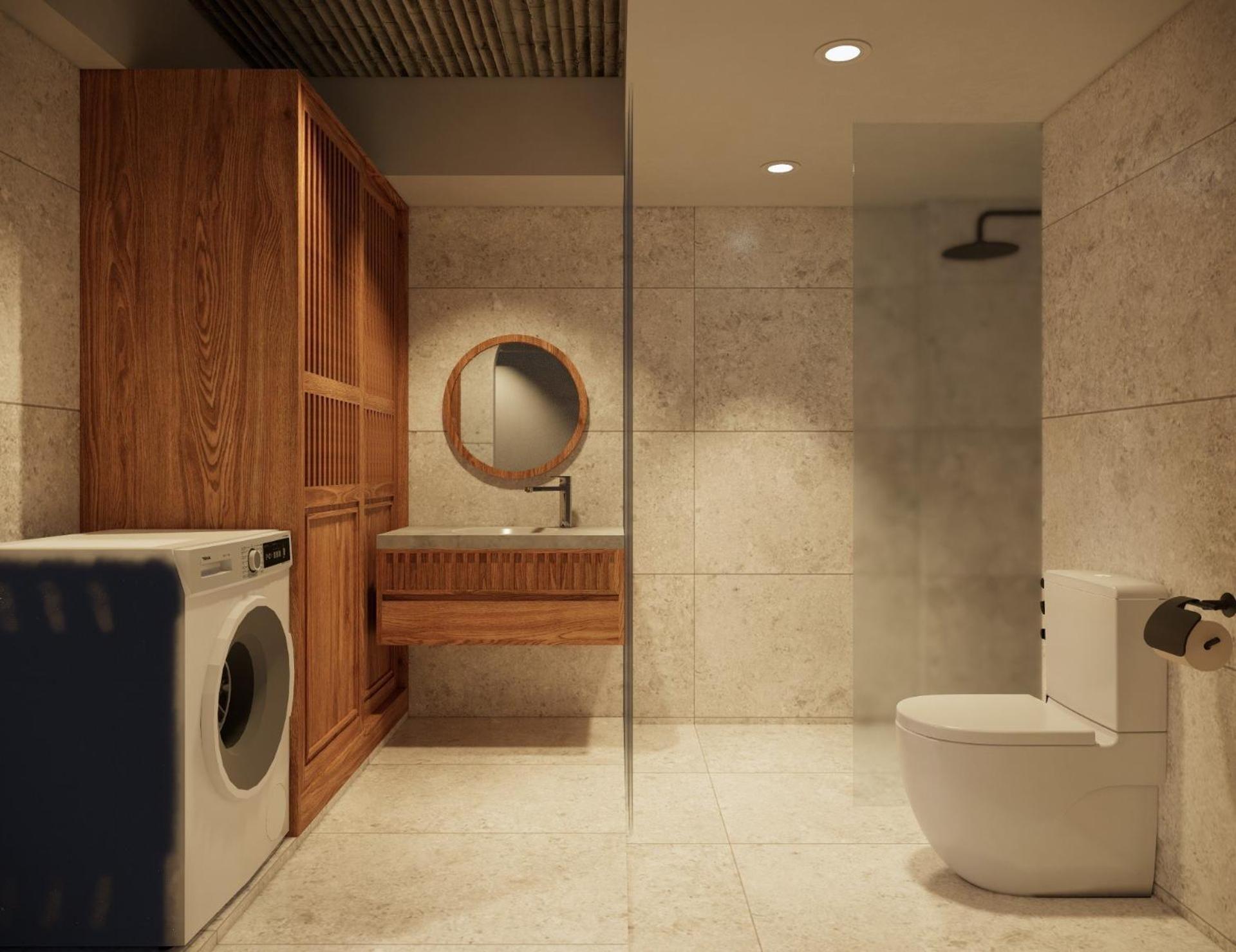 Ta Danang Boutique Hotel Dış mekan fotoğraf