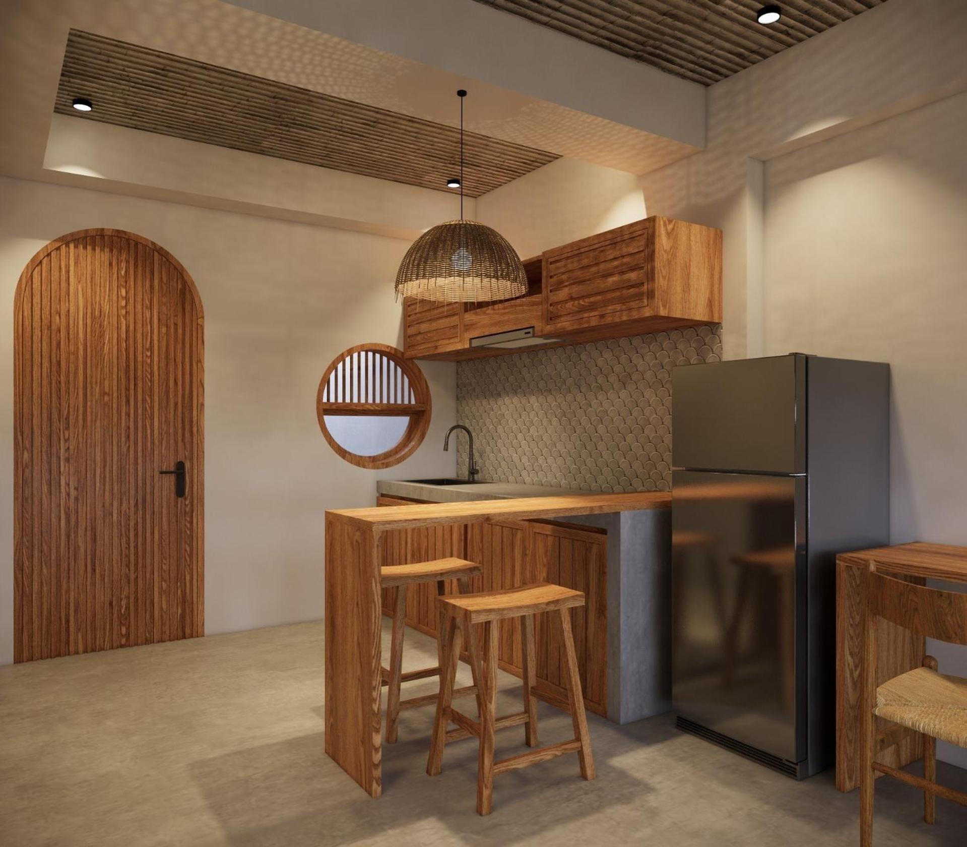 Ta Danang Boutique Hotel Dış mekan fotoğraf