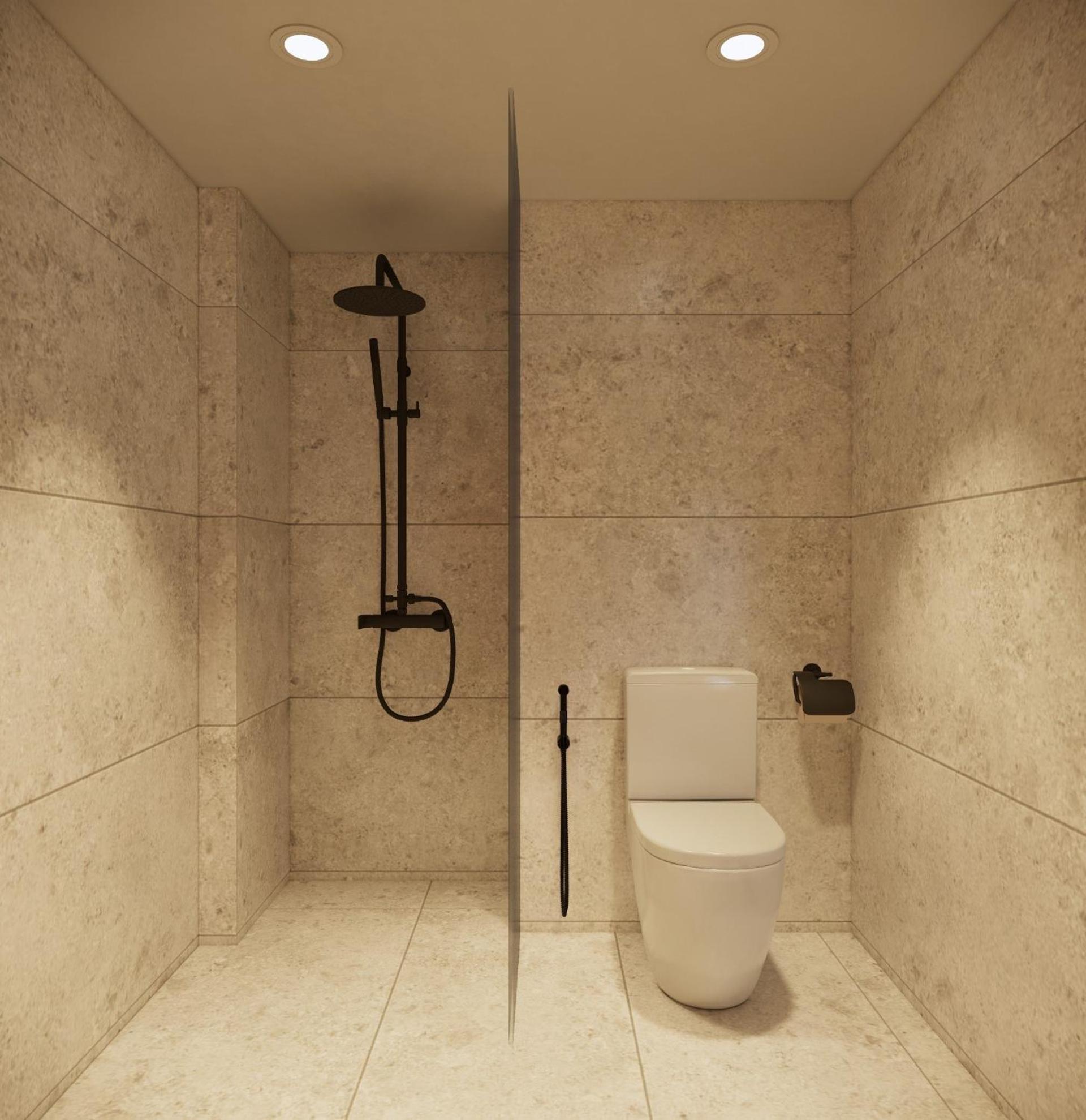 Ta Danang Boutique Hotel Dış mekan fotoğraf